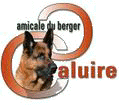 AB Caluire